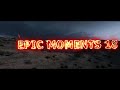 Battlefield 4™ Getting Stronger Epic Moments#18