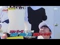 Getting Jealous | Running Man Chanmin (Sechan X Somin) Compilation