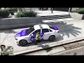 HOW TO INSTALL MOD STOP THE PED LATEST VERSION 2024 | LSPDFR PLUGINS GTA 5 MODS