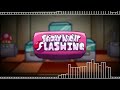 Friday Night Flashing - Heist (Teaser) - Henry Stickmin Song