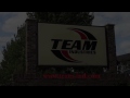 How A CVT Works by TEAM Industries.mov
