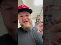 The best soda you probably haven’t heard of but should for sure find!! Bear n Beaver Craft Soda