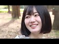 Autistic Adults in Japan [ENG CC]
