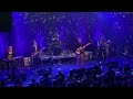 Wild Nothing - Prima - Live at 9:30 Club DC - 11-9-23