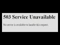 Roblox is down :(