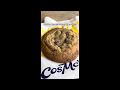 Trying CosMc’s for the First Time! *Entire Menu*