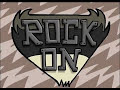 The Rockoons ♫