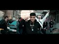 Bvcovia - DALA DUMLA feat. NANE, Amuly, Marko Glass & AlbertNBN (Official Music Video)