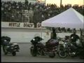 M.A.R.S Motorcycle Racing