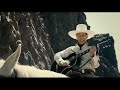 Ballad of Buster Scruggs - Cool Clear Water