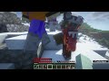Firstlife Ep 1. friends and allies