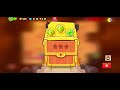 King of Thieves | New Exclusive Outfit + Golden Raids #7