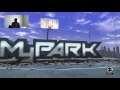 2k 16 My Park Ballin (Part 7)