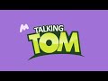 My Talking Tom - Gameplay Trailer