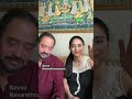 Learning to Sing in My Dad’s Language (Telugu)