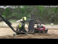 Steam Shovels  |  Antique Steam Industrial Excavators At Work 2023