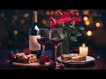 Saxophone Love Songs | Romantic Music for a Dreamy Night - Sweet Saxophone Instrumental