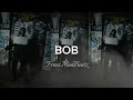 (FREE) Dancehall Riddim Instrumental 2023 (BOB)