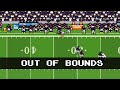 NEW Retro Bowl SEQUEL... NFL Retro Bowl 25 Preview