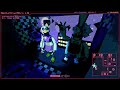 HELPING CHICA & FRIENDS REACH FREEDOM! | FNAF Chica's Party World: REBAKED Night 5 TRUE ENDING