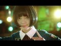 Keyakizaka46 - Silent Majority