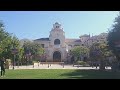 Verdin Westminster Carillon - Temecula Civic Center (9/2/24)