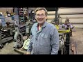 Machinist's Minutes: Victaulic pipe fittings