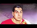 Shazam: The Power of Hope (Worlds Greatest Superheroes)