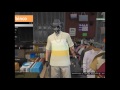 ★GTA5 ONLINE★ : LIVING THE NARCO LIFE