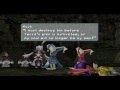 [LP] Final Fantasy IX - 71 - Thorn ve Zorn