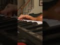 Für Elise - Beethoven | Basic Version | First Week of Playing Piano