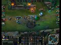 Nami Plays Clip (Part 2)