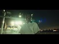 SiR - Life Is Good (Official Video) ft. Scribz Riley