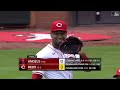 Angels vs. Reds Game Highlights (4/21/24) | MLB Highlights