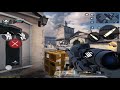 IM BACK! Call Of Duty Mobile Sniper Montage #1