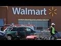 Walmart Loss Prevention Explained By Former Employee