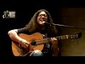 Una canción sincera - Idinael Tejeda #live #colombianmusic #guitarra #soul #musicamedicina #tierra