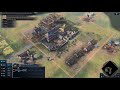 Der neue RTS-Hit? | Age of Empires IV | Stress Test | China vs KI