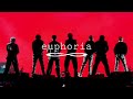 [Playlist] BTS songs : 전투력 상승🔥 득근할 때 듣는 방탄소년단 노래 모음