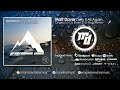 Matt Daver - Defy It All Again (Original Mix) [PVM567]
