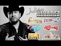 Lo Mejor de La Banda Mix Románticas 2024 - Julio Alvarez, Banda MS, La Adictiva, La Arrolladora, ...