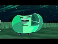 Steven Makes A HUGE Mess! | Steven Universe | Cartoon Network