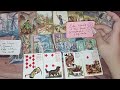 🌞 Jika kamu lihat ini! Pesan ini untukmu ✨ general reading tarot #mahamagia 🌝