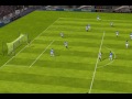 FIFA 14 iPhone/iPad - Manchester City vs. Chelsea