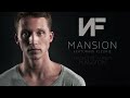 NF - Mansion (Audio) ft. Fleurie
