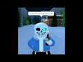 sans.mp4