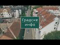 Ulica Vojvode Bojovića u Novom Sadu | Gradske info