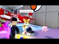 SECRET CODE FOR HIDDEN SONIC PLANE IN SONIC SPEED SIMULATOR!? - Roblox