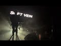 SOFT VEIN - LIVE (FULL-SET) @ THE VERMONT HOLLYWOOD, LOS ANGELES - APRIL 30, 2024