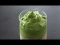 5 Delicious Matcha Drinks to Try at Home
